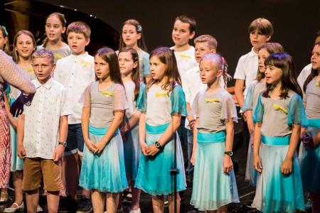 Dobrodelni koncert Punt za mir 2022_rsz (11)